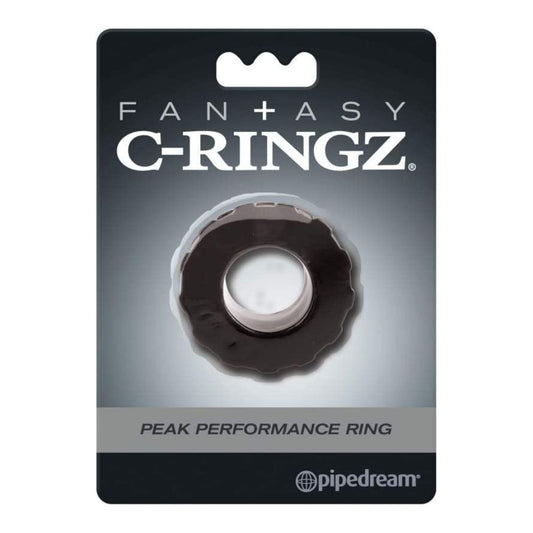 Anillo Retardante Fantasy C-Ringz