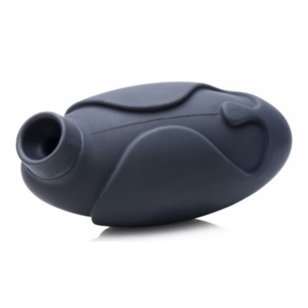 Succionador de Clítoris In Shegasm Clit Bomb