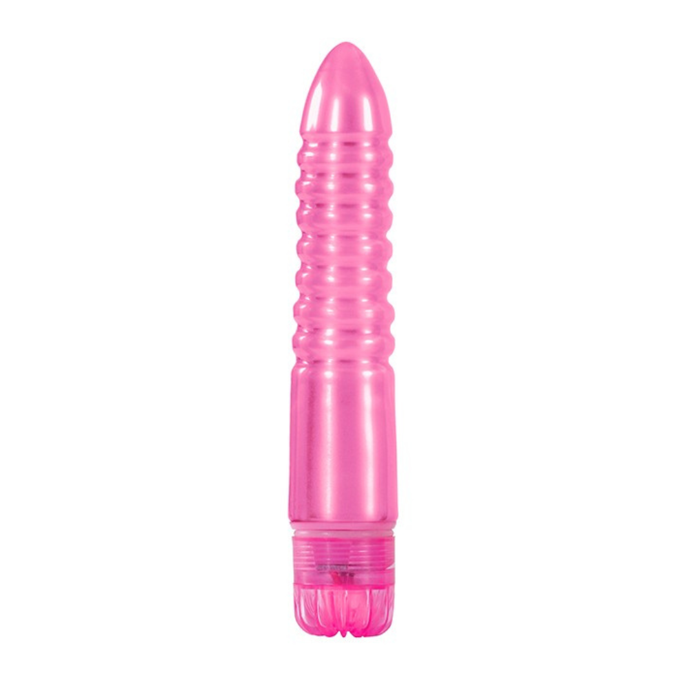 Vibrador Lollies Tootsie