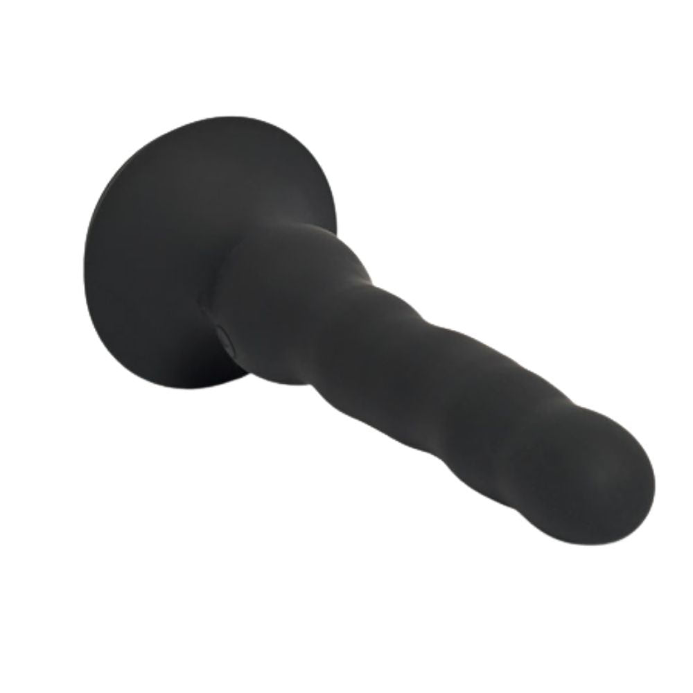 RICHARD Estimulador Anal CXO