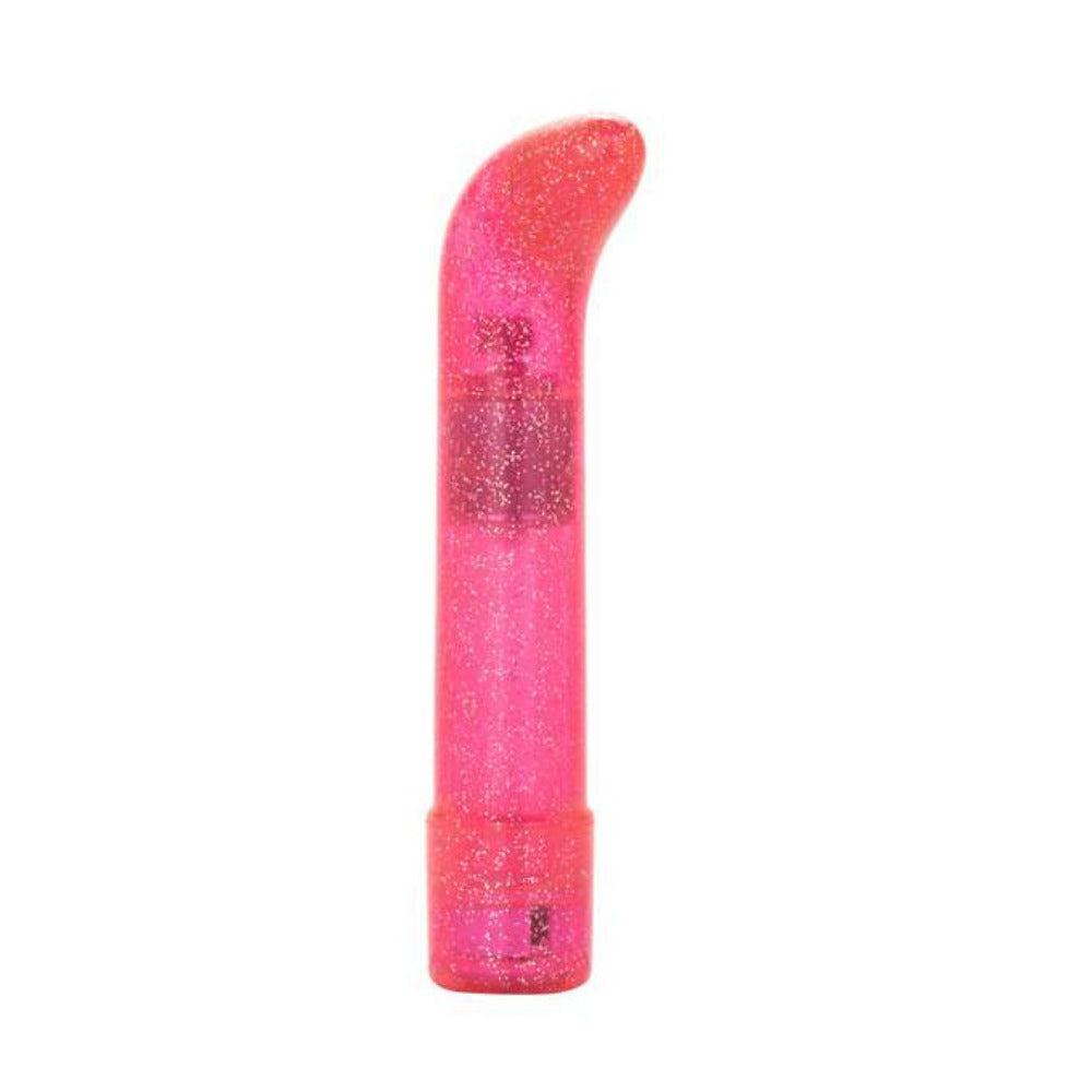 Bala Vibradora para Punto G Sparkle Mini G-Vibe