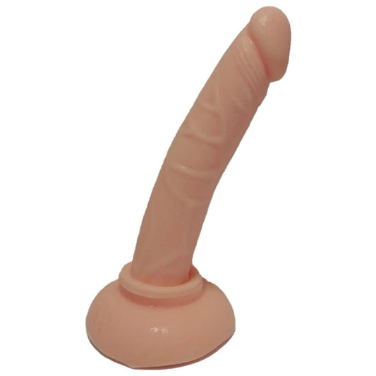 Dildo Kevin ST-2002