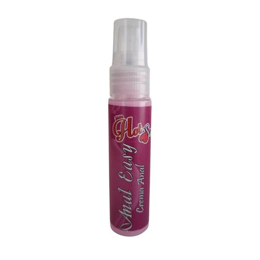 HS Anal Easy 10 Ml Desensibilizador