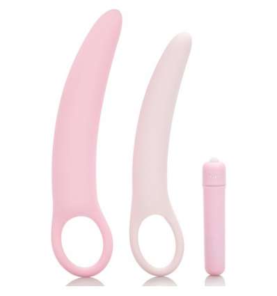 Set de Dilatadores Vaginales Inspire Vib