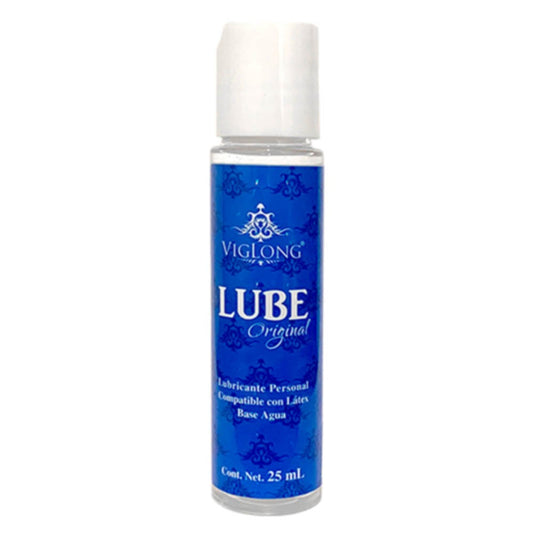 Lubricante Viglong Lube Formula Original