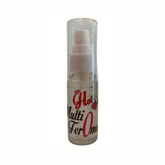 Multi O con Feromonas HS 30 ml