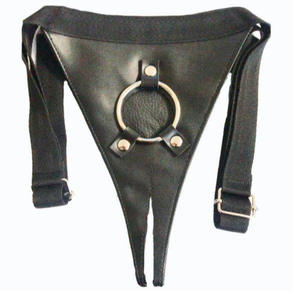 Arnes Ajustable My Harness