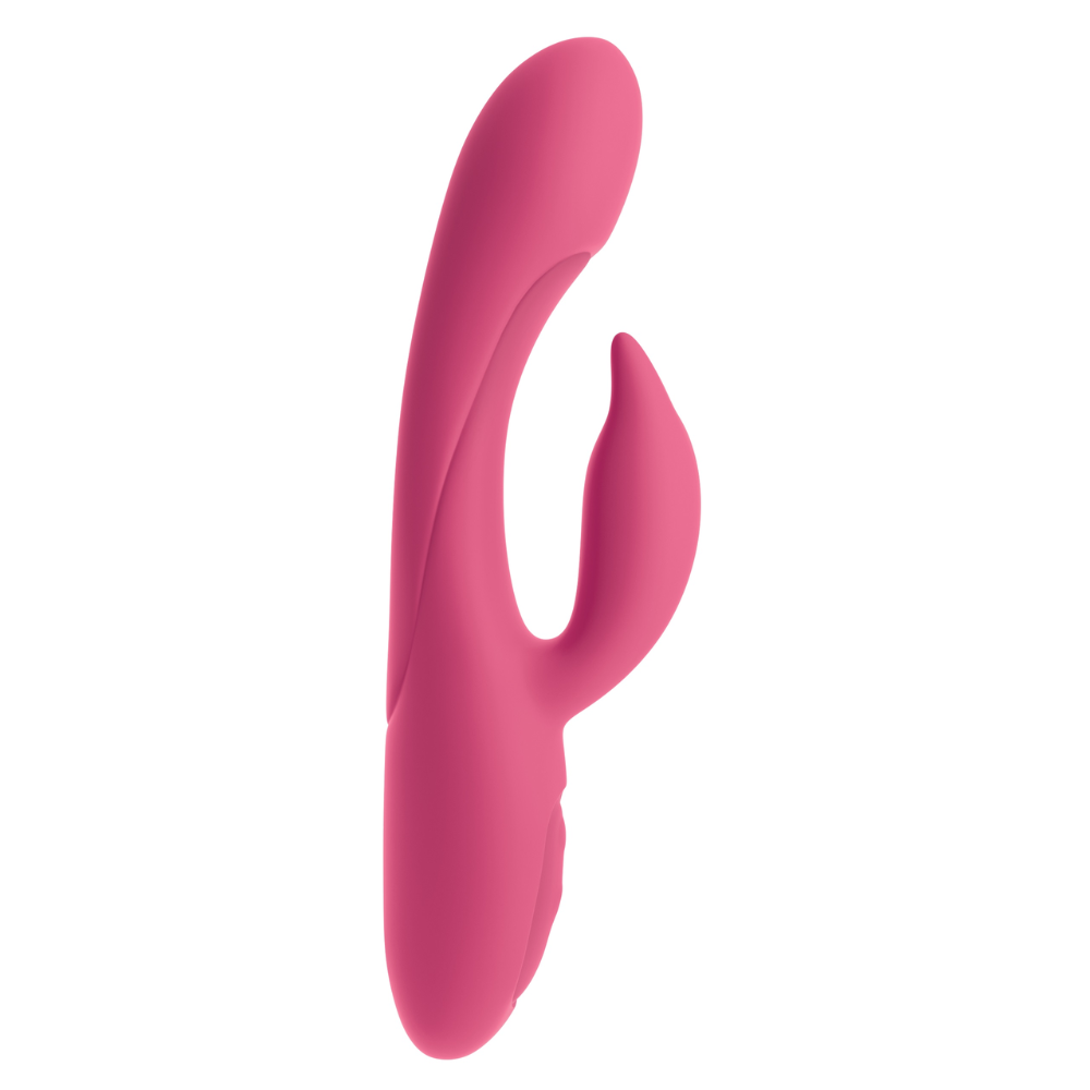 Vibrador Ultimate Rabbits No 1