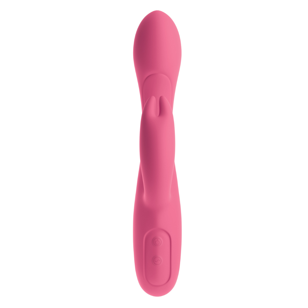 Vibrador Ultimate Rabbits No 1