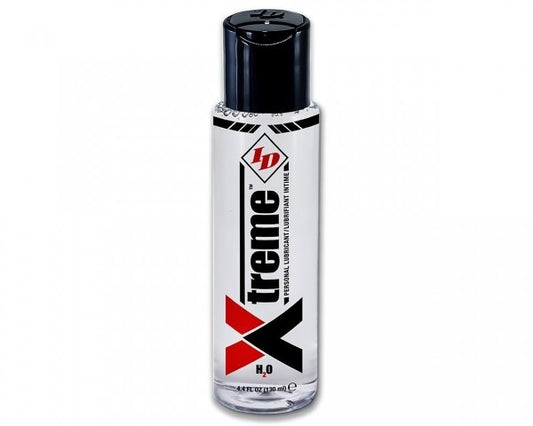 Xtreme ID Lubricante de 130 Ml