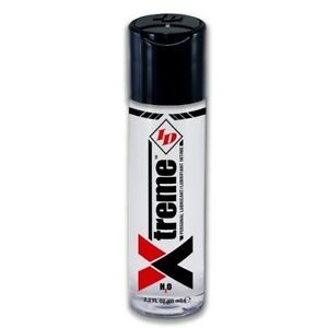 Xtreme ID Lubricante de 65 Ml